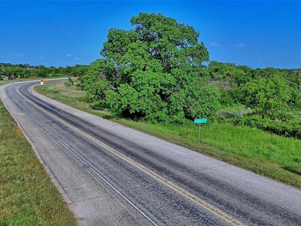 0000 Hwy 101, Bowie, TX 76230