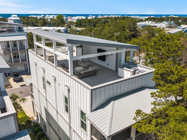 34 W Majestic Palm Drive, Inlet Beach, FL 32461