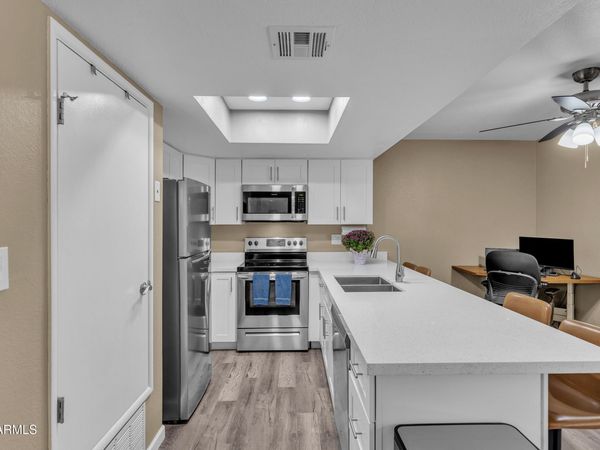 18811 N 19TH Avenue, Unit 1015, Phoenix, AZ 85027
