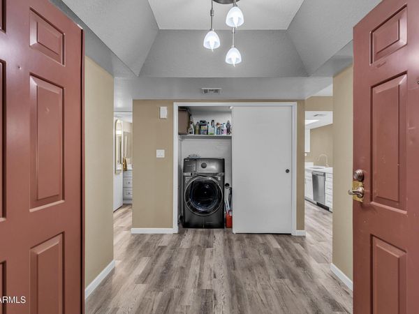 18811 N 19TH Avenue, Unit 1015, Phoenix, AZ 85027
