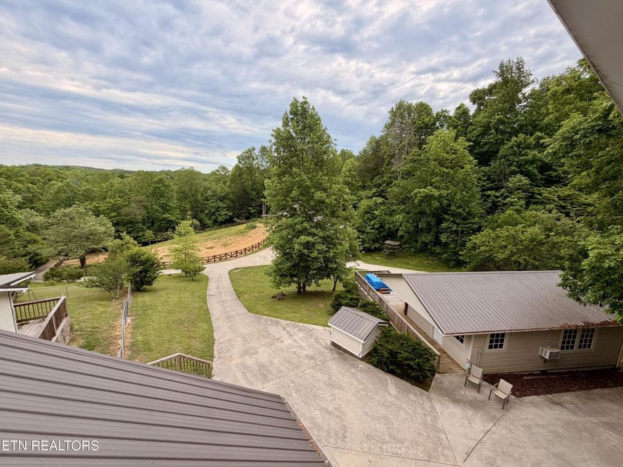 Property Image 52