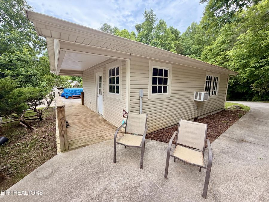 Property Image 57