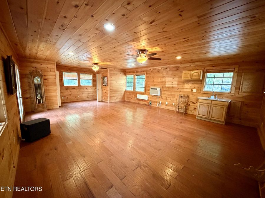 Property Image 58