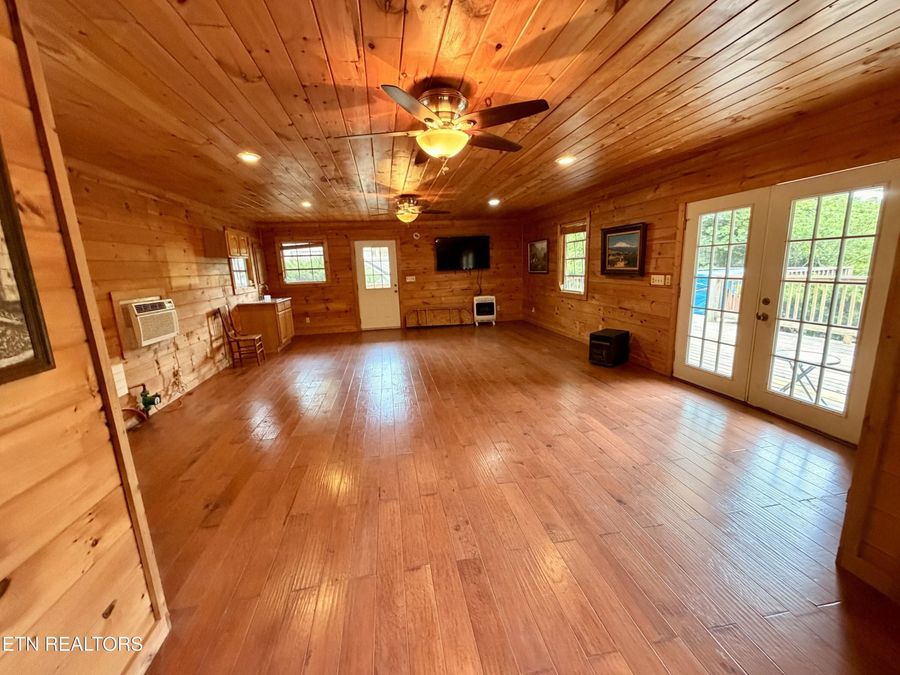 Property Image 59