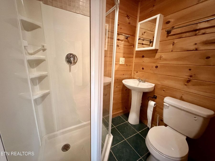 Property Image 60