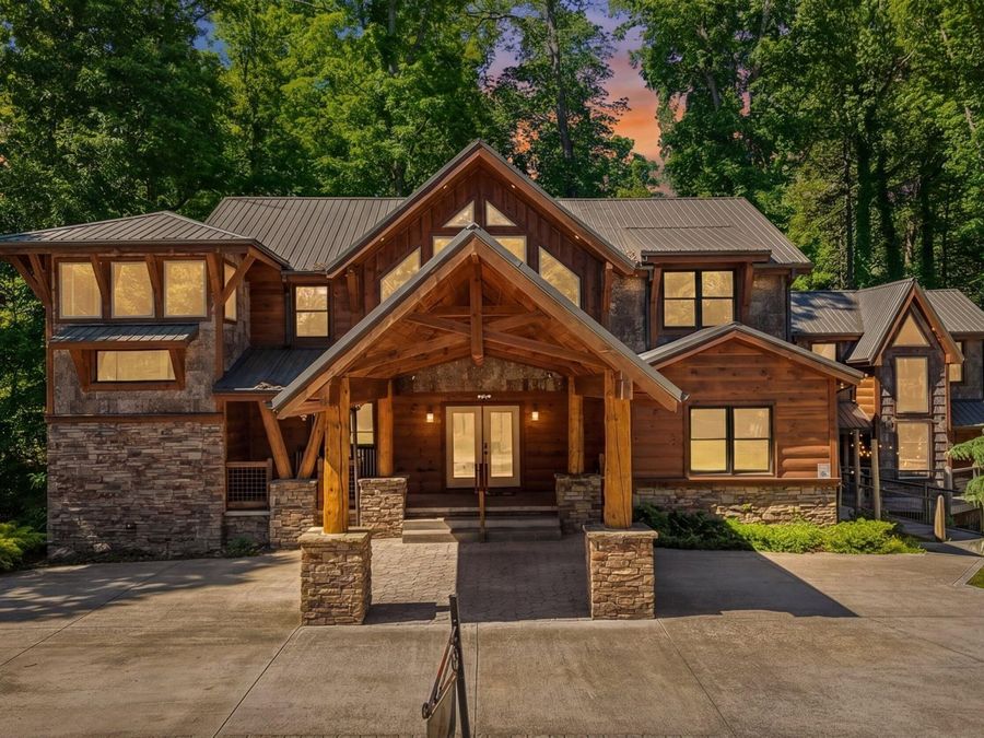 Property Image 57