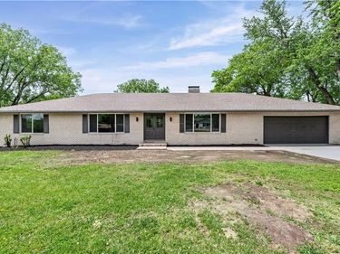6504 Valley View Street, Kansas City, MO 64152