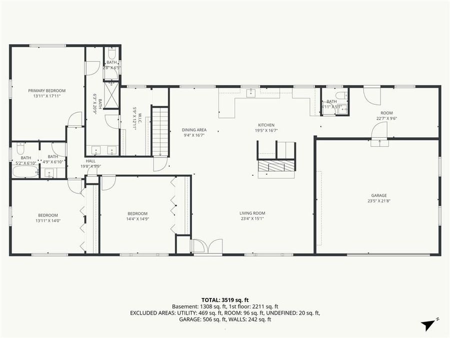 Property Image 47