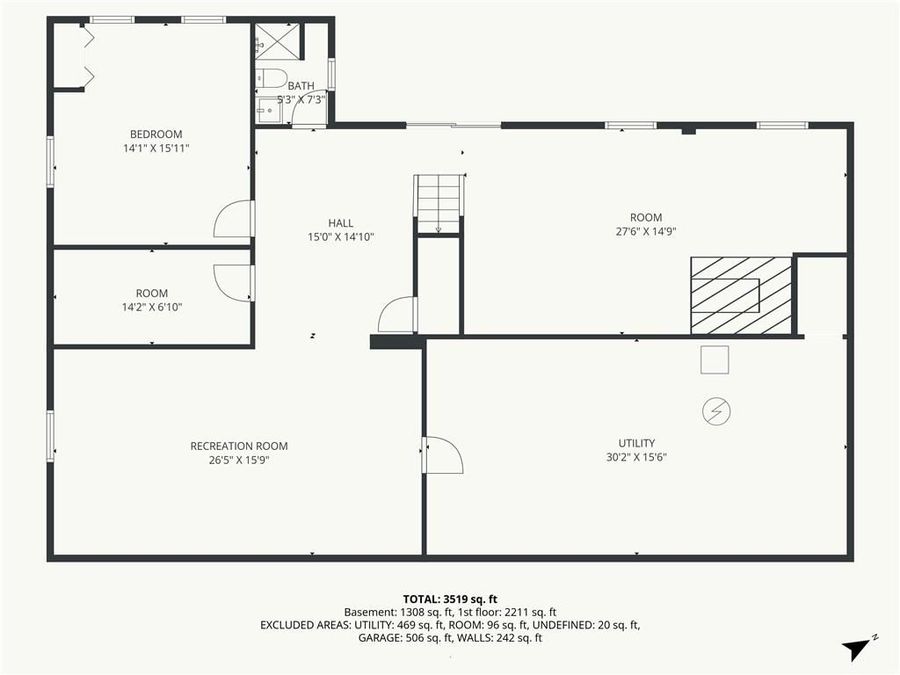 Property Image 48