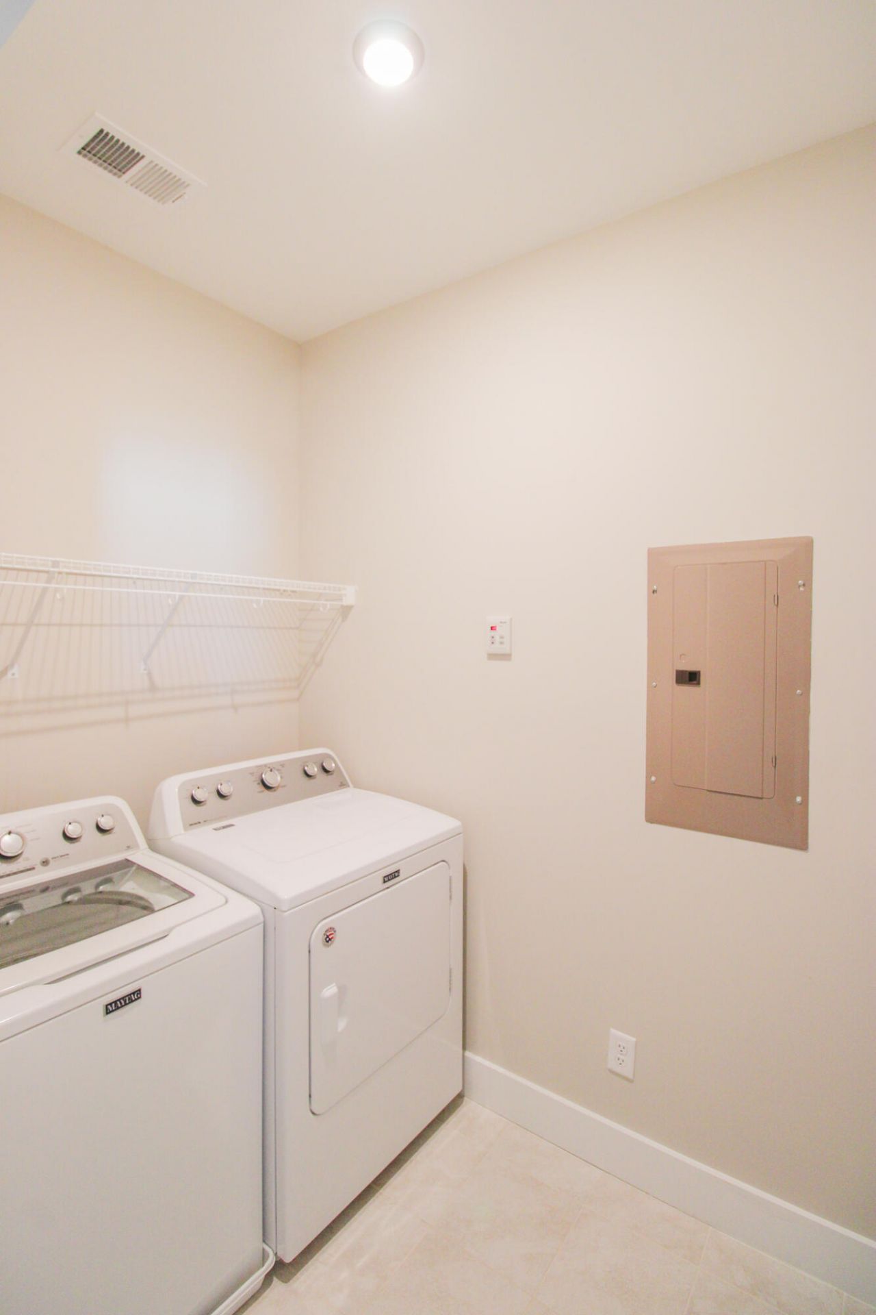 286 Great Lawn Drive Photo 19