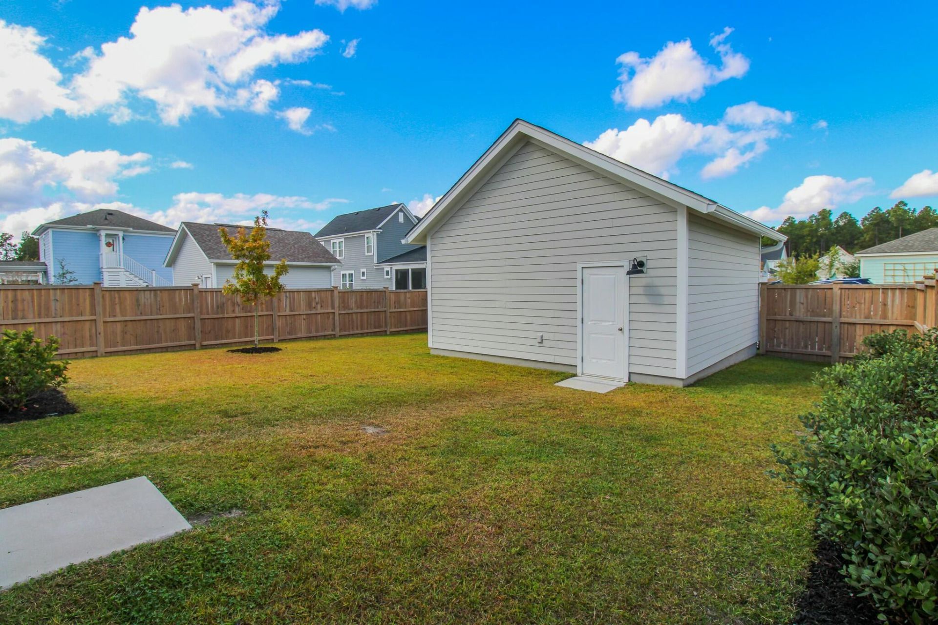 286 Great Lawn Drive Photo 25