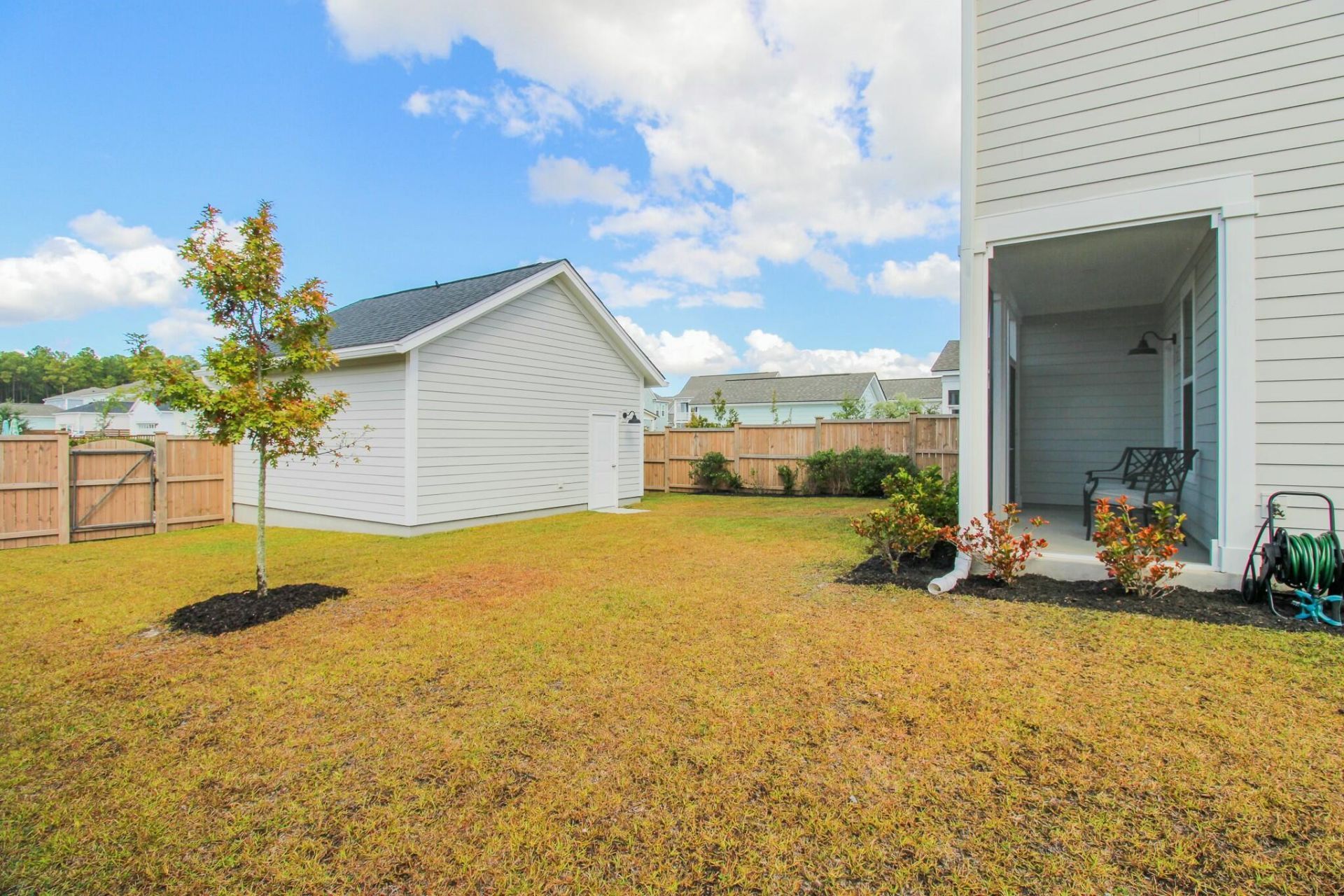 286 Great Lawn Drive Photo 26