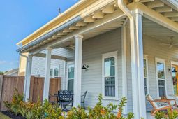 286 Great Lawn Drive photo 4