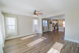 286 Great Lawn Drive photo 4