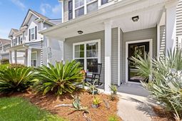 2114 Colson Lane photo 4