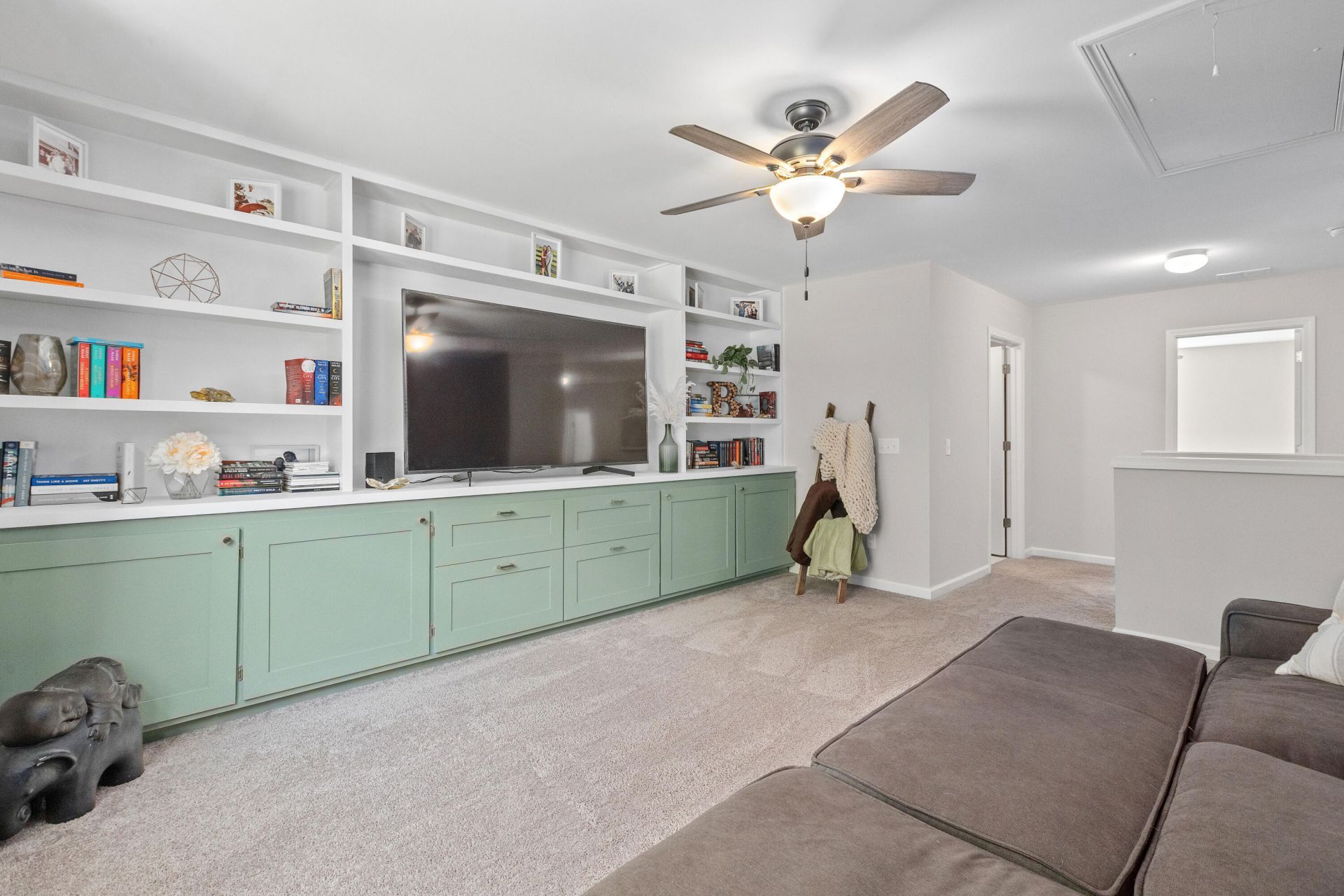 2114 Colson Lane Photo 20