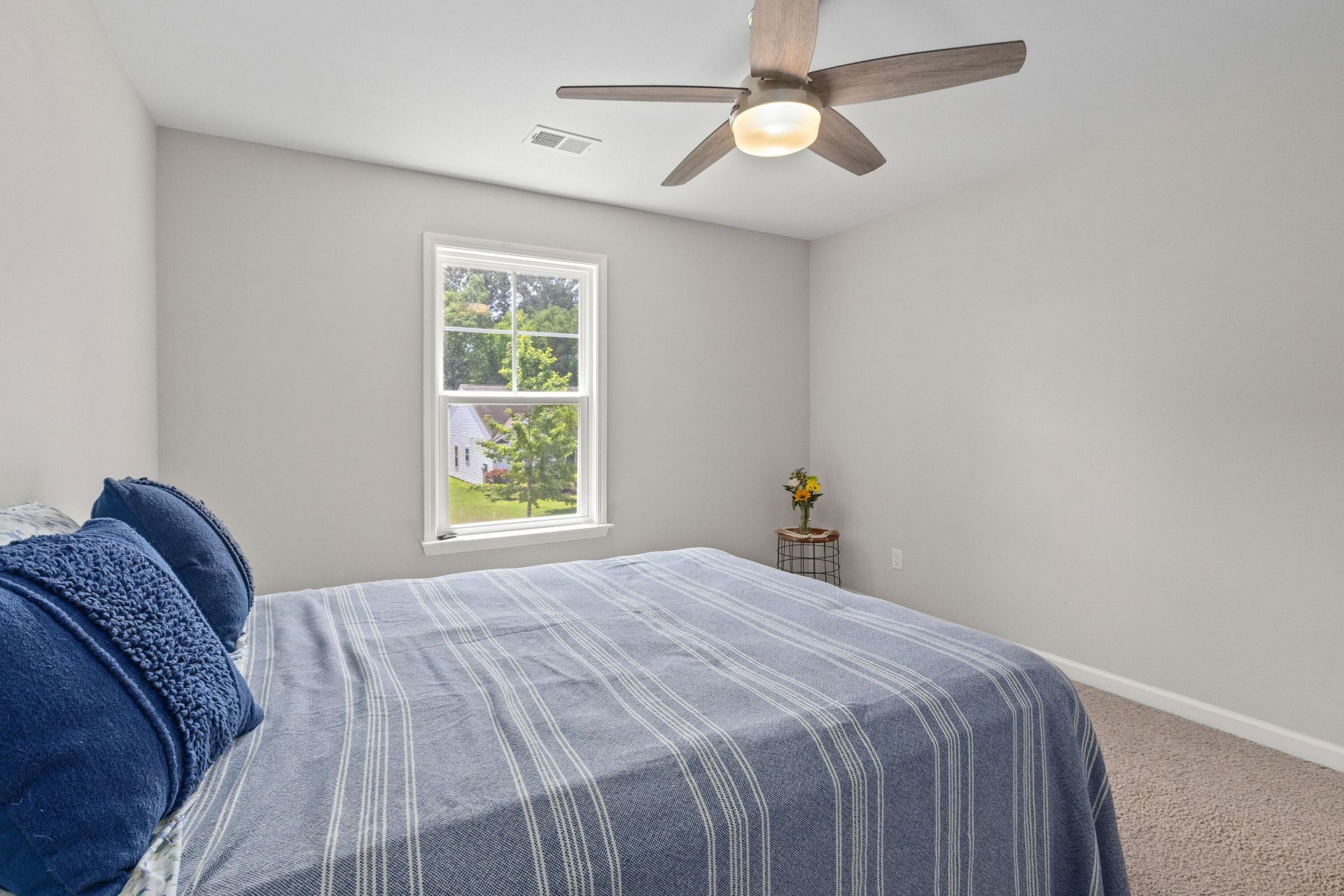 2114 Colson Lane Photo 22