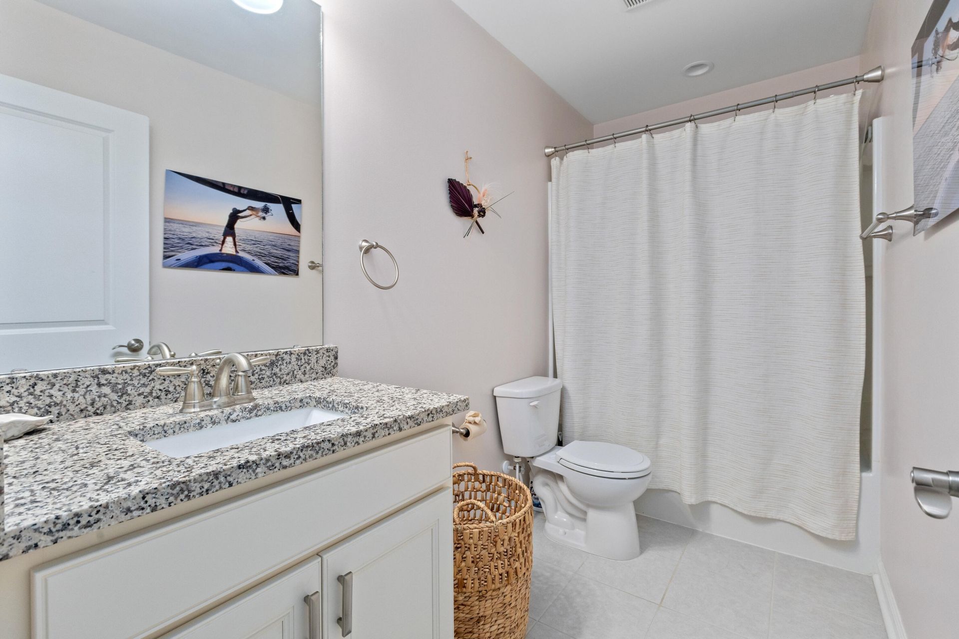 2114 Colson Lane Photo 26