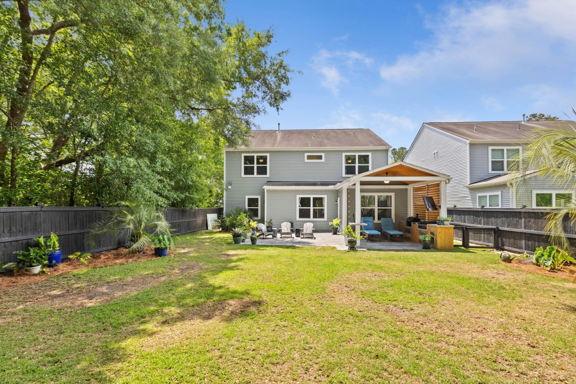 2114 Colson Lane Photo 38