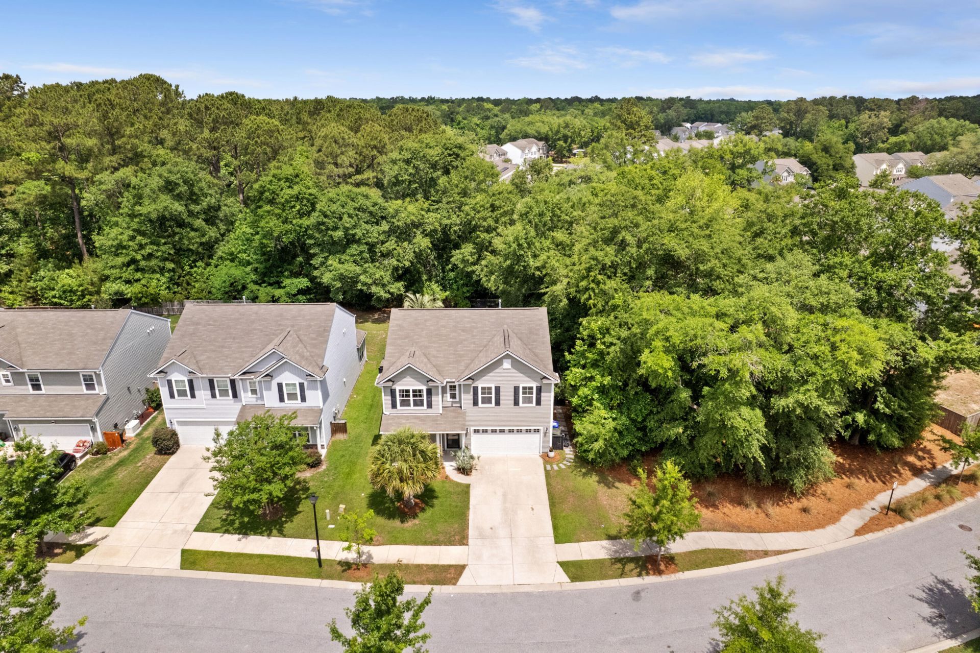2114 Colson Lane Photo 43