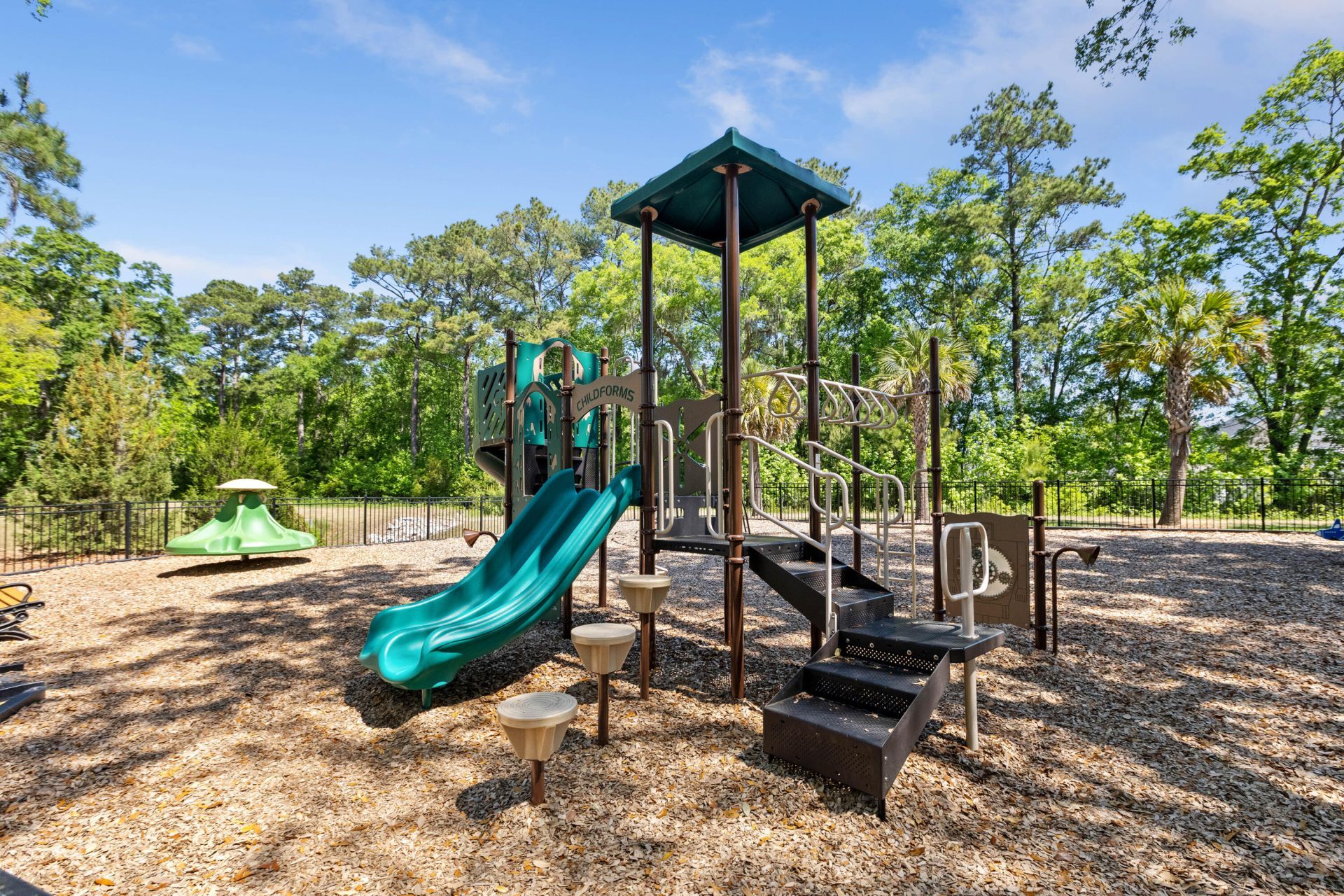 2114 Colson Lane Photo 48