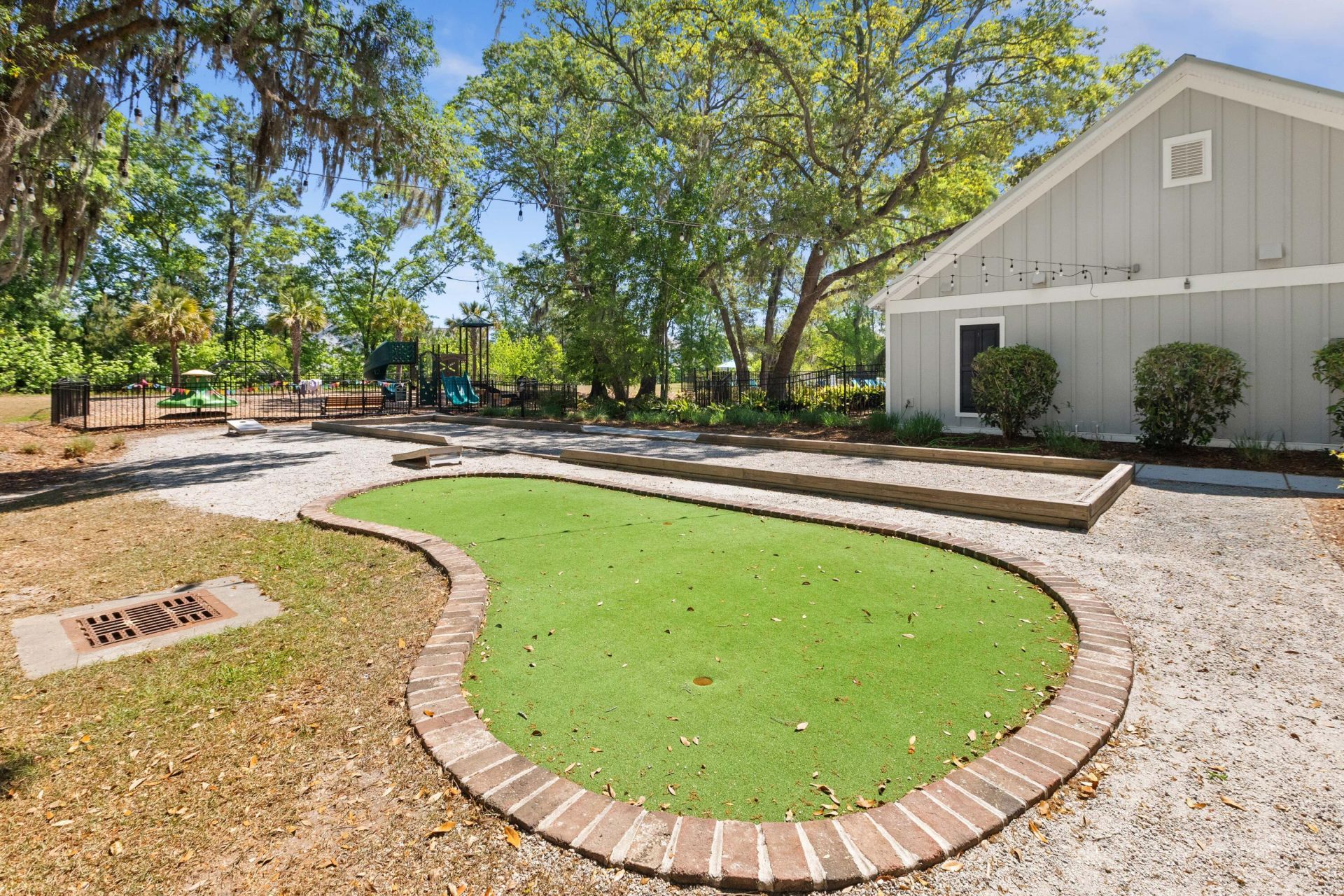 2114 Colson Lane Photo 49