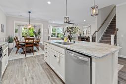 2114 Colson Lane photo 4