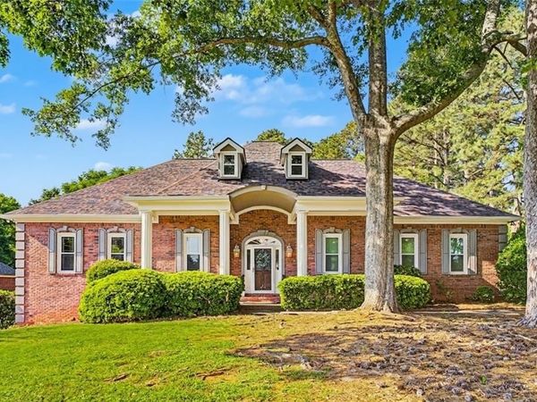 2755 Napa Valley , Cumming, GA 30041