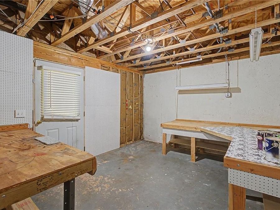 Property Image 54