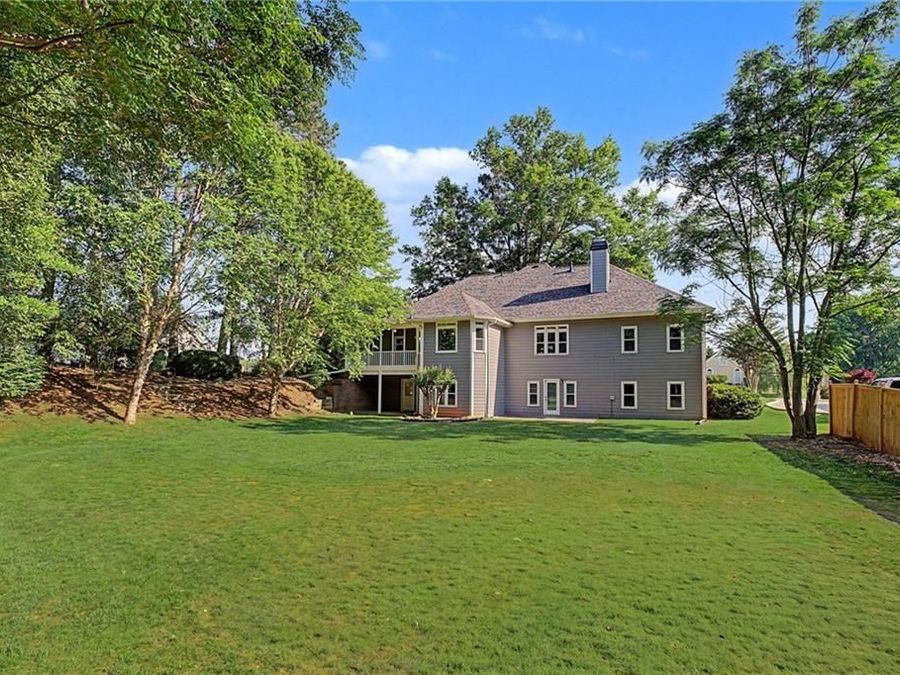 Property Image 58
