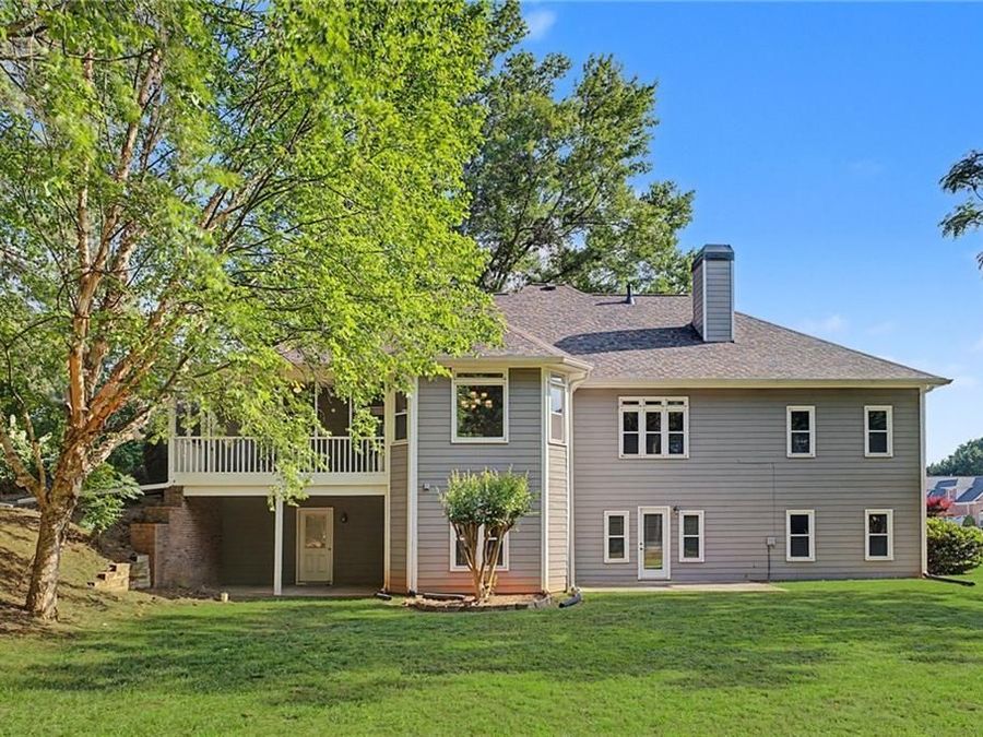 Property Image 59