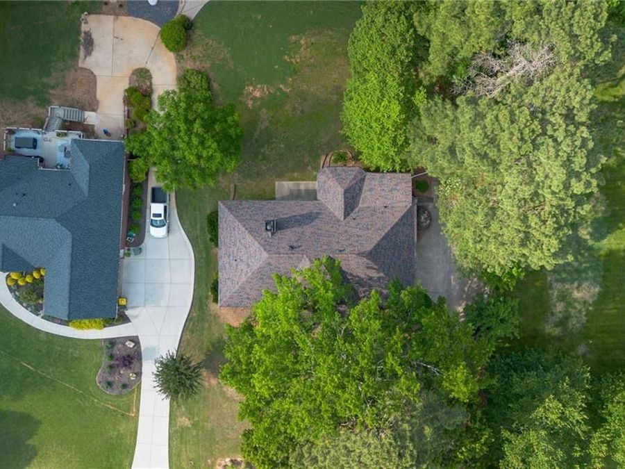 Property Image 61