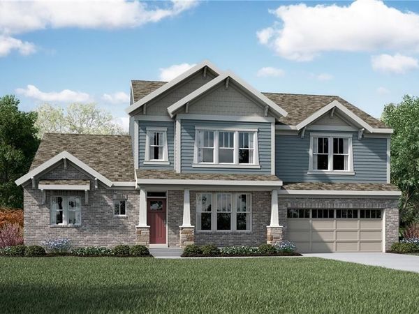 102 Hidden Fields Way , Hoschton, GA 30548