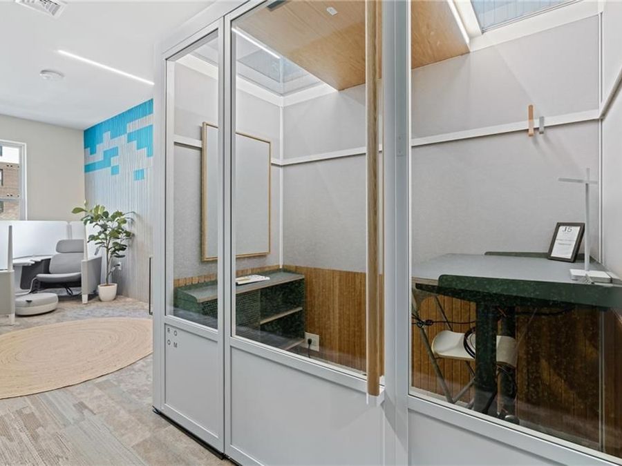 Property Image 26