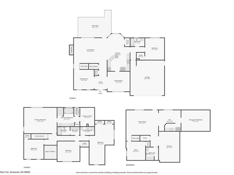 Property Image 28