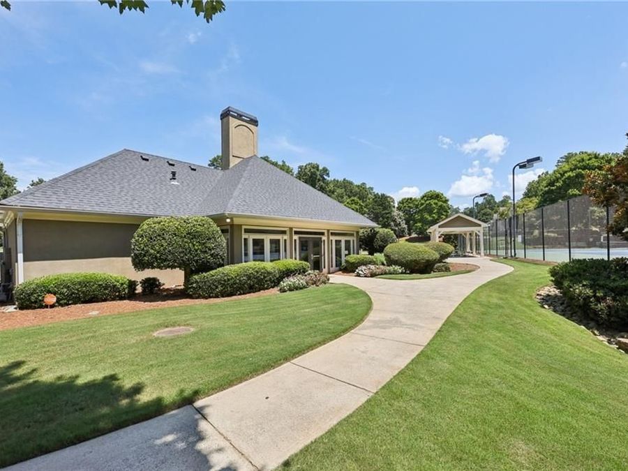Property Image 30