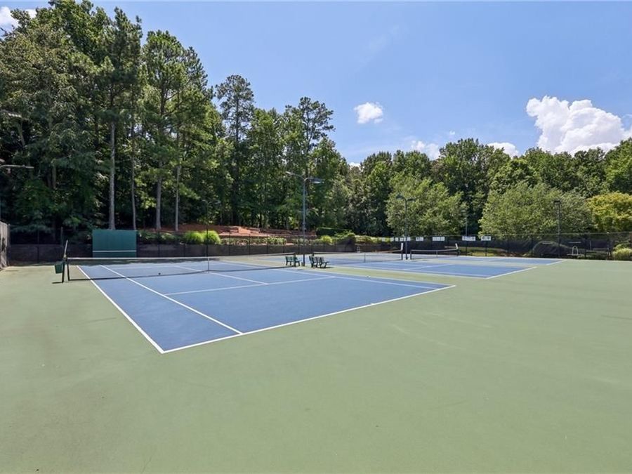 Property Image 31