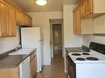 4606 Neil Road, Unit 205, Reno, NV 89502 Photo