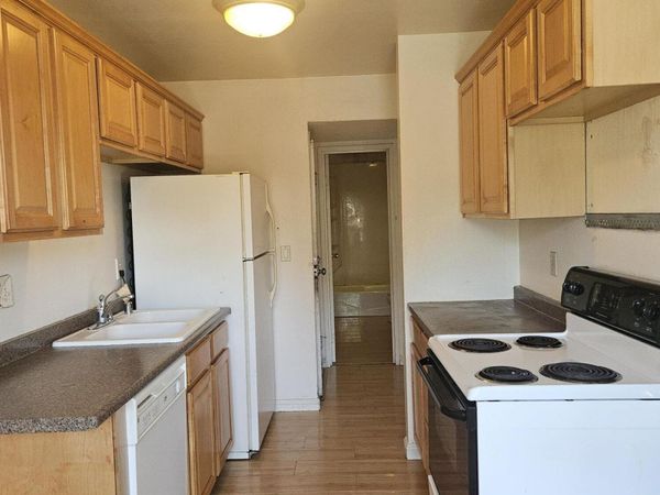 4606 Neil Road, Unit 205, Reno, NV 89502