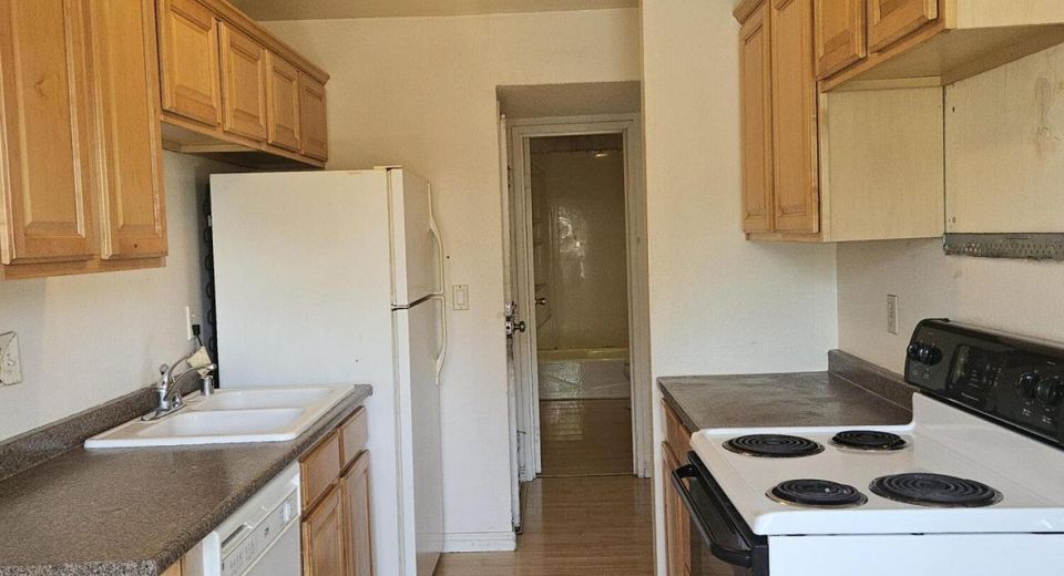 4606 Neil Road, Unit 205, Reno, NV 89502 Photo