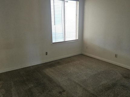 4606 Neil Road, Unit 205, Reno, NV 89502 Photo