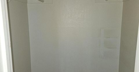 4606 Neil Road, Unit 205, Reno, NV 89502 Photo