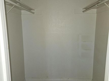 4606 Neil Road, Unit 205, Reno, NV 89502 Photo