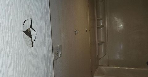 4606 Neil Road, Unit 205, Reno, NV 89502 Photo