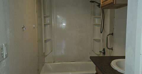 4606 Neil Road, Unit 205, Reno, NV 89502 Photo