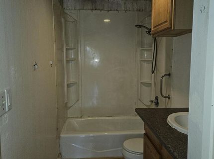 4606 Neil Road, Unit 205, Reno, NV 89502 Photo