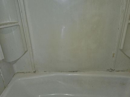 4606 Neil Road, Unit 205, Reno, NV 89502 Photo