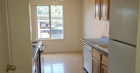 4606 Neil Road, Unit 205, Reno, NV 89502 Photo