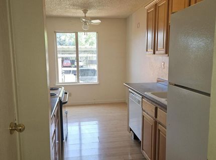 4606 Neil Road, Unit 205, Reno, NV 89502 Photo