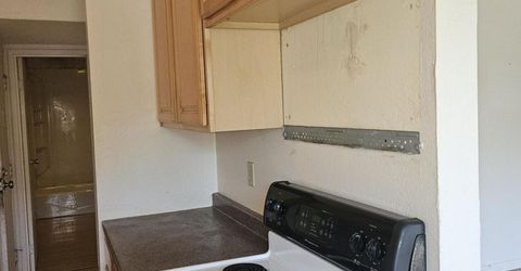 4606 Neil Road, Unit 205, Reno, NV 89502 Photo